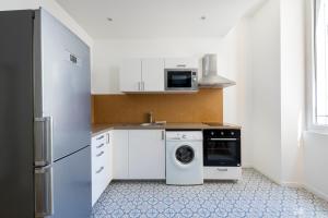 DESIREE - Joliette - Saint Charles - Vieux port