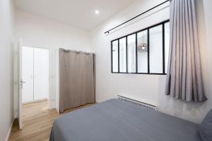 DESIREE - Joliette - Saint Charles - Vieux port