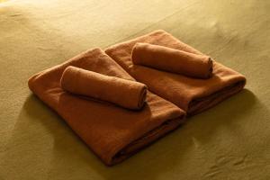 アンドステイ青戸3丁目