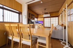 アンドステイ青戸3丁目