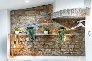 Le petit Victor Hugo - studio Bellecour