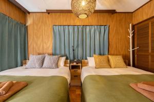 アンドステイ青戸3丁目