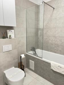 Deluxe Adora Park Cozy Apartments Arad