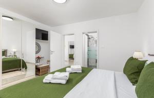 Villa Viktoria by Villas Guide