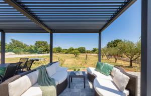 Villa Viktoria by Villas Guide