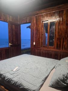 Homestay Trương Khang Ocean