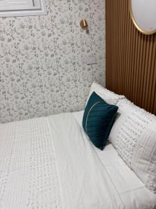 Unit-studio Upper Mount Gravatt