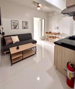 Peaceful Panglao Escape for Families Couples