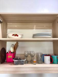 Peaceful Panglao Escape for Families Couples