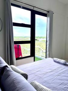 Peaceful Panglao Escape for Families Couples