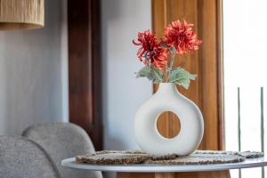 Apartamento turístico en el corazón de Granada QH Correo Viejo