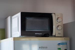 Apartamento turístico en el corazón de Granada QH Correo Viejo