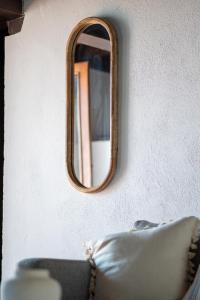 Apartamento turístico en el corazón de Granada QH Correo Viejo