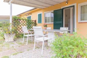 Appartamenti Il Piano - HelloElba