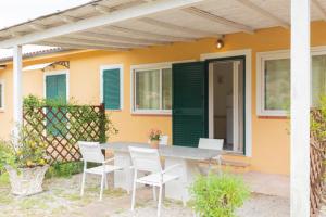 Appartamenti Il Piano - HelloElba