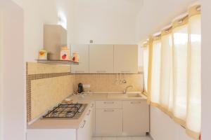 Appartamenti Il Piano - HelloElba