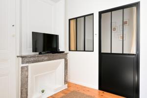 The Valmy Retreat Peaceful & Private Terrace