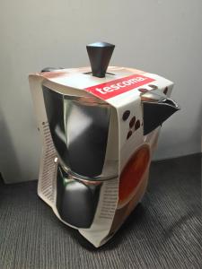 Peprina Penthouse - Central Rabat - NEW 2025