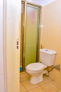 Genesis Grove BnB Syokimau