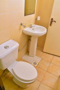 Genesis Grove BnB Syokimau