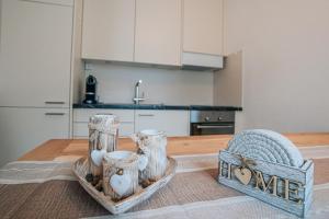 LAAX Homes - Casa Partnun 309