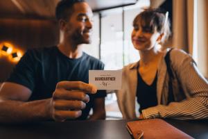 Boutique Hotel Mandarfnerhof