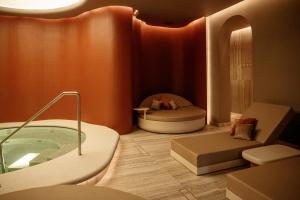 Van der Valk Hotel Beveren