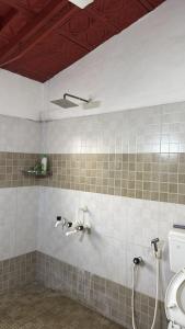 Cityscape Residence and Homestay Tirupur