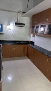 Cityscape Residence and Homestay Tirupur