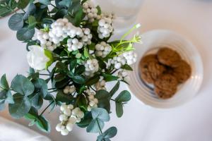 Rovaniemi City Center Apartment