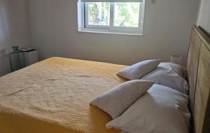 Apartman Katija Cavtat by Villas Guide