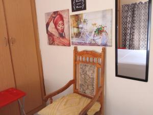 Yana STAYS - Ubytování bez kategorie ve městě Polokwane