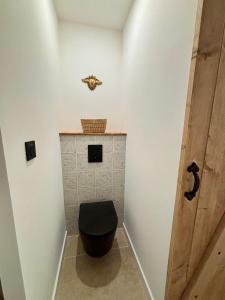 La Table du Chevalier - Cité