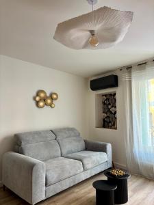 La Table du Chevalier - Cité