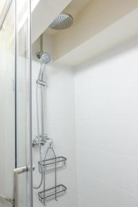 Duplex with exposed stone Heart of Lyon 3rd arrondissement near Part-Dieu