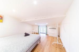 Le Pablo charming 6 pers Sainte-Foy-lès-Lyon