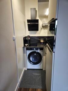 Résidence Chiberta classé 3 etoiles Anglet océan golf surf