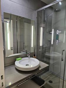 Résidence Chiberta classé 3 etoiles Anglet océan golf surf