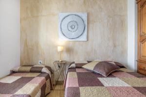 Piso a 50 metros de la playa