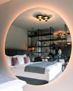 Belia Lofts - ADULTS ONLY - Apartments