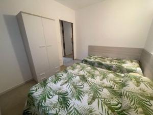 Apartment near the beach in Rosolina Mare