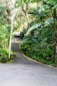 “Fyndraai” the home away from home