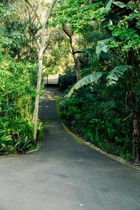 “Fyndraai” the home away from home