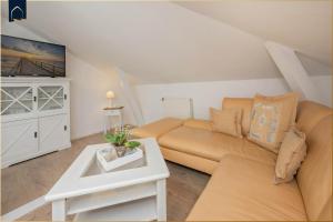 Apartment Westfalia 2