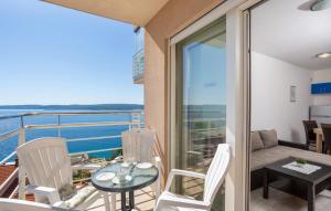 Just for You apartment withTerrace by Villas Guide