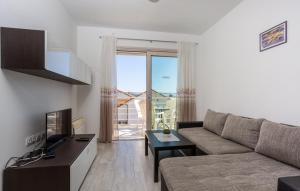 Just for You apartment withTerrace by Villas Guide