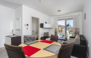 Just for You apartment withTerrace by Villas Guide