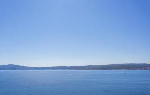 Just for You apartment withTerrace by Villas Guide