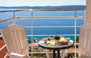 Just for You apartment withTerrace by Villas Guide