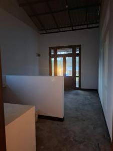 Casual House Thihagoda